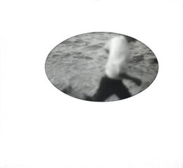 写真少年 1973-1979