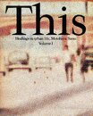 THIS vol.1
