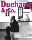 Duchamp & Co.