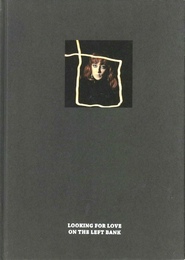 Looking for love on the left bank