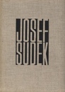 JOSEF SUDEK FOTO GRAFIE
