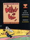 THE KOMPLETE KOLOR KRAZY KAT VOLUME 1