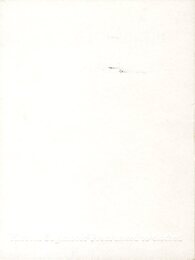 杉本博司 ハダカから被服へ