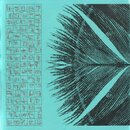  SCHRIJFTAAL III., Written Language, Langue ...