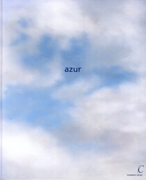 Azur