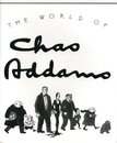 The World of Charles Addams
