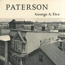 PATERSON 【サイン入/Signed】