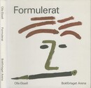 Formulerat