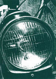 Hiroko【新刊 / New Publication】【サイン入 / Signed】