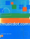 〈Musicdot.com〉
