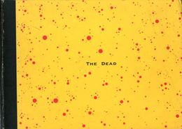 THE DEAD