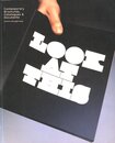 Look at This: Contemporary Brochures, Catalogues & Documents