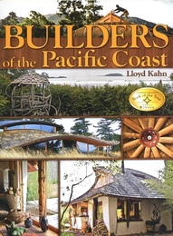 Builders of the Pacific Coast