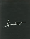 Horst