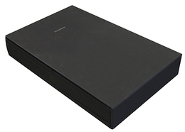 Venenum【サイン入 / Signed】