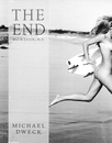 【献呈サイン入】THE END MONTAUK, N.Y.