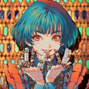 MEDICAL TREATMENT 指骨骨折 ed.2/3【サイン入 / Signed】