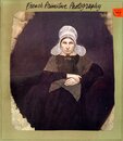 French Primitive Photography