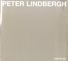 PETER LINDBERGH UNTITLED 116