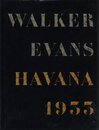 HAVANA 1933