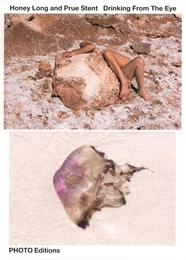 Drinking From The Eye