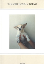 TAKASHI HOMMA TOKYO
