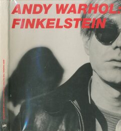 Andy WARHOL ：The Factory Years,1964-1967