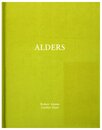 ALDERS【サイン入 / Signed】