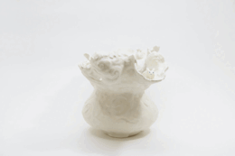 モクモクポタリー