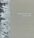 DOMESTICATED LAND【サイン入 / Signed】