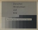 ドイツ写真の現在　かわりゆく「現実」と向かいあうために