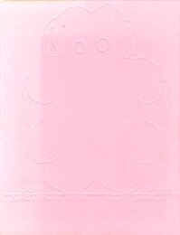 Gary Hume : Paintings