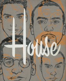 House Industries