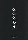 Fence