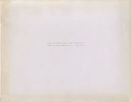 YUKIO KOBAYASHI FOR MATSUDA SPRING-SUMMER COLLECTION