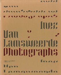 photographs (German Edition)