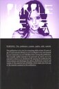 Purple Sexe Issue #9