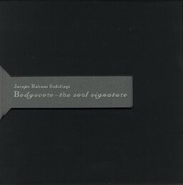 Bodyscore- the soul signature