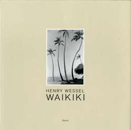 WAIKIKI　ワイキキ