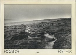 ROADS AND PATHS