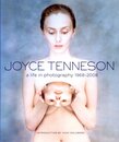 JOYCE TENNESON a life in photography 1968-2008