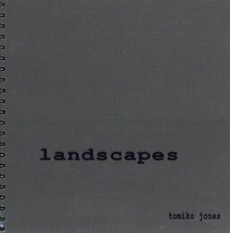 landscapes