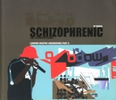 SCHIZOPHRENIC: lodown graphic engineering part II