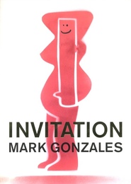 INVITATION