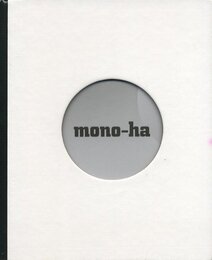 Requiem for the Sun: The Art of Mono-ha