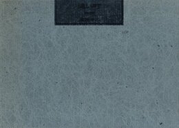 遠い町・DISTANCE【サイン入 / Signed】