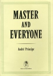 Master And Everyone