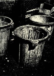 TOKYO 1992【新刊 / New Publication】【サイン入 / Signed】