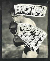 Photographs of Athletes