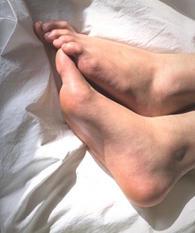 鷹野隆大　毎日写真1999-2021